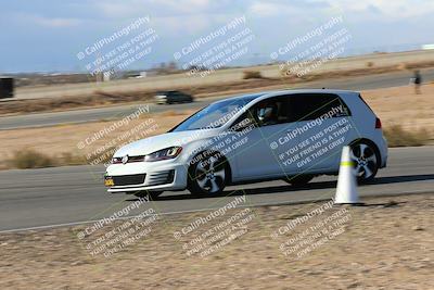 media/Nov-13-2022-VIP Trackdays (Sun) [[2cd065014b]]/C group/Speed Shots/